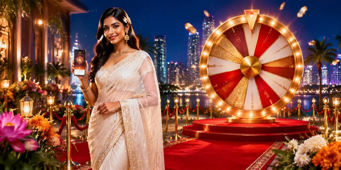 4b100 Teen Patti Superwin